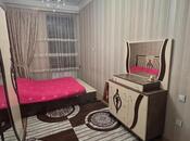 İcarəyə verilir 3 otaqlı köhnə tikili 110 m², Sahil m., photo 5 from 8