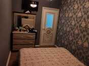 Satılır 2 otaqlı yeni tikili 74 m², Həzi Aslanov m., photo 8 from 8