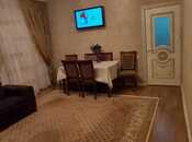 Satılır 2 otaqlı yeni tikili 74 m², Həzi Aslanov m., photo 1 from 8