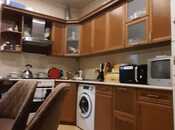 Satılır 2 otaqlı yeni tikili 74 m², Həzi Aslanov m., photo 5 from 8