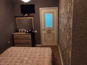 Satılır 2 otaqlı yeni tikili 74 m², Həzi Aslanov m., photo 2 from 8