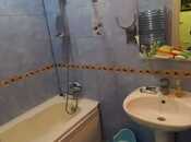Satılır 2 otaqlı yeni tikili 74 m², Həzi Aslanov m., photo 4 from 8