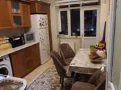 Satılır 2 otaqlı yeni tikili 74 m², Həzi Aslanov m., photo 6 from 8