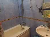 Satılır 2 otaqlı yeni tikili 74 m², Həzi Aslanov m., photo 7 from 8