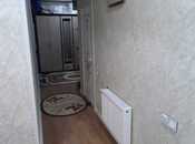 Satılır 2 otaqlı yeni tikili 74 m², Həzi Aslanov m., photo 3 from 8