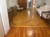 2 otaqlı köhnə tikili - Nizami m. - 45 m²