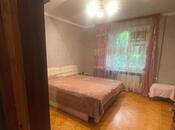 Satılır 2 otaqlı köhnə tikili 45 m², Nizami m., photo 5 from 8