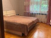 Satılır 2 otaqlı köhnə tikili 45 m², Nizami m., photo 6 from 8