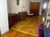 2 otaqlı köhnə tikili - Nizami m. - 45 m²