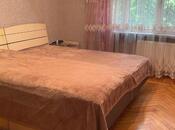Satılır 2 otaqlı köhnə tikili 45 m², Nizami m., photo 7 from 8