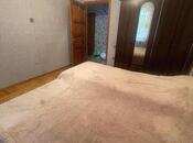 Satılır 2 otaqlı köhnə tikili 45 m², Nizami m., photo 8 from 8