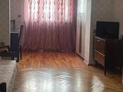 2 otaqlı köhnə tikili - Nizami m. - 45 m²