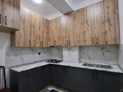 Satılır 2 otaqlı yeni tikili 60 m², photo 5 from 8