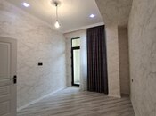 Satılır 2 otaqlı yeni tikili 60 m², photo 4 from 8