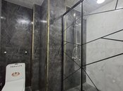Satılır 2 otaqlı yeni tikili 60 m², photo 8 from 8