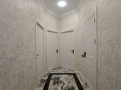 Satılır 2 otaqlı yeni tikili 60 m², photo 3 from 8
