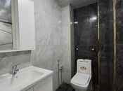 Satılır 2 otaqlı yeni tikili 60 m², photo 7 from 8