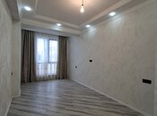 Satılır 2 otaqlı yeni tikili 60 m², photo 2 from 8