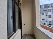 Satılır 2 otaqlı yeni tikili 60 m², photo 6 from 8