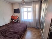 2 otaqlı köhnə tikili - Neftçilər m. - 50 m²