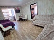 2 otaqlı köhnə tikili - Neftçilər m. - 50 m²