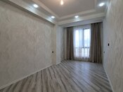 Satılır 2 otaqlı yeni tikili 60 m², photo 1 from 8