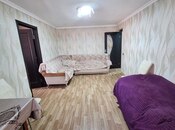 2 otaqlı köhnə tikili - Neftçilər m. - 50 m²