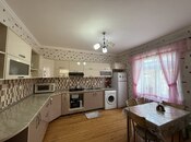 Satılır 5 otaqlı həyət evi/bağ evi 300 m², Badamdar q., photo 4 from 8