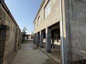 Satılır 5 otaqlı həyət evi/bağ evi 300 m², Badamdar q., photo 2 from 8