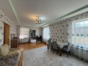 Satılır 5 otaqlı həyət evi/bağ evi 300 m², Badamdar q., photo 5 from 8