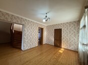 Satılır 5 otaqlı həyət evi/bağ evi 300 m², Badamdar q., photo 3 from 8