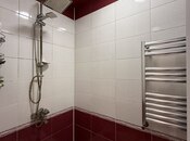Satılır 5 otaqlı həyət evi/bağ evi 300 m², Badamdar q., photo 8 from 8