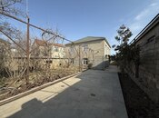 Satılır 5 otaqlı həyət evi/bağ evi 300 m², Badamdar q., photo 1 from 8