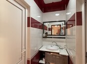 Satılır 5 otaqlı həyət evi/bağ evi 300 m², Badamdar q., photo 7 from 8