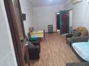 3 otaqlı həyət evi/bağ evi - Yeni Yasamal q. - 70 m²