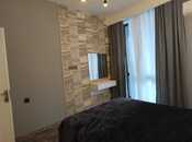 İcarəyə verilir 2 otaqlı yeni tikili 65.1 m², Yasamal r., photo 6 from 8