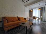 İcarəyə verilir 2 otaqlı yeni tikili 65.1 m², Yasamal r., photo 8 from 8