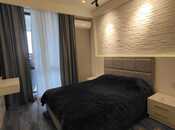 İcarəyə verilir 2 otaqlı yeni tikili 65.1 m², Yasamal r., photo 5 from 8