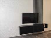 2 otaqlı yeni tikili - Yasamal r. - 65.1 m²