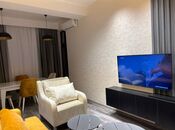 İcarəyə verilir 2 otaqlı yeni tikili 65.1 m², Yasamal r., photo 7 from 8