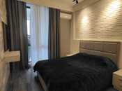 2 otaqlı yeni tikili - Yasamal r. - 65.1 m²