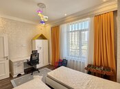 Сдаётся 3-комн. новостройка 100 м², пос. Аг шехер, photo 6 from 8