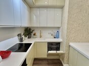 Сдаётся 3-комн. новостройка 100 м², пос. Аг шехер, photo 7 from 8