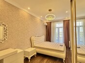 3-комн. новостройка - пос. Аг шехер - 100 м²