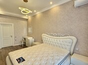 3-комн. новостройка - пос. Аг шехер - 100 м²