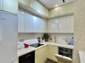 Сдаётся 3-комн. новостройка 100 м², пос. Аг шехер, photo 8 from 8