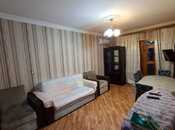 2 otaqlı köhnə tikili - Memar Əcəmi m. - 65 m²