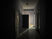 1 otaqlı yeni tikili - Sumqayıt - 67 m²