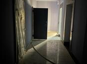 1 otaqlı yeni tikili - Sumqayıt - 67 m²
