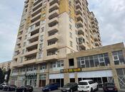 1 otaqlı yeni tikili - Sumqayıt - 67 m²